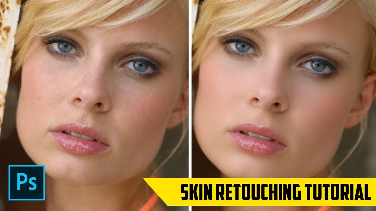 photoshop skin smoothing plugin free download