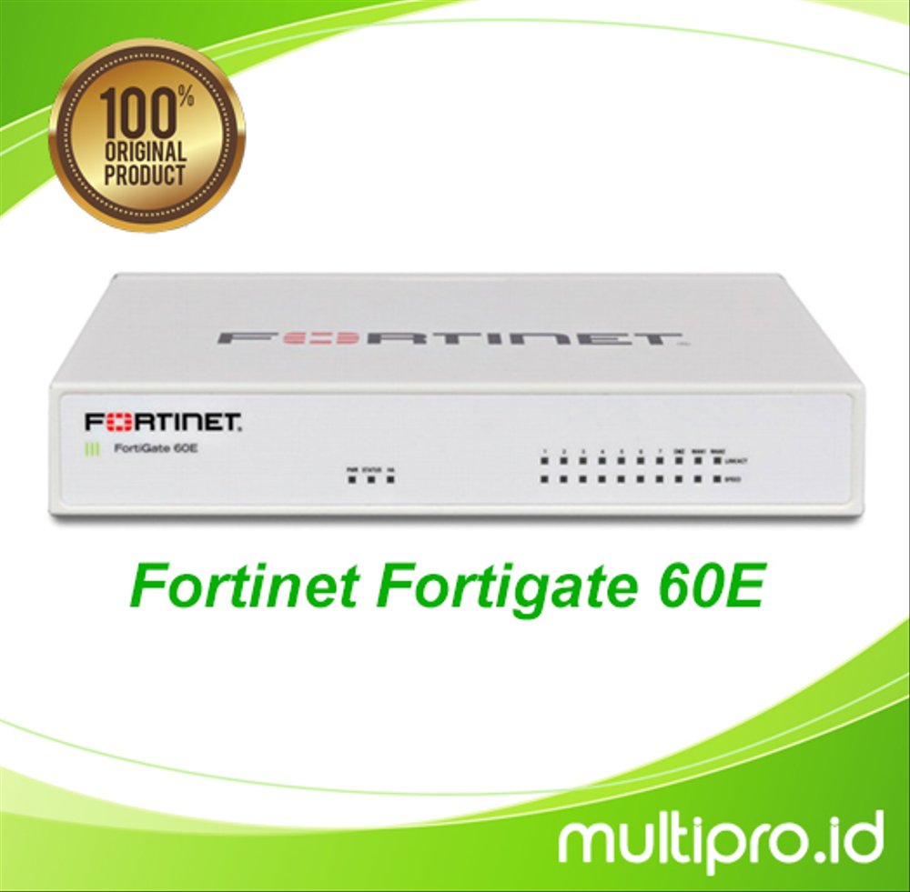 fortigate 60e firmware download