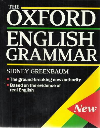 oxford-english-grammar-book-devqlero