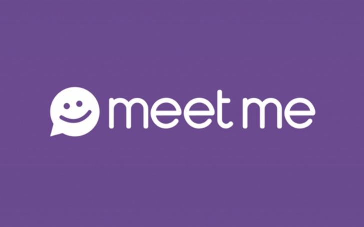 meetme download for kindle fire